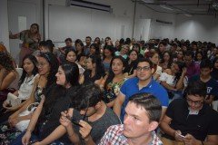 Pitagoras-Sobral-1-18-2-20-26