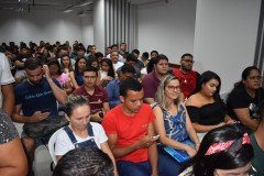 Pitagoras-Sobral-1-18-2-20-27