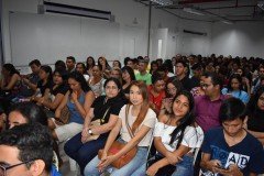 Pitagoras-Sobral-1-18-2-20-28