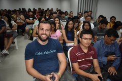 Pitagoras-Sobral-1-18-2-20-29