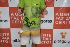 Pitagoras-Sobral-1-18-2-20-3