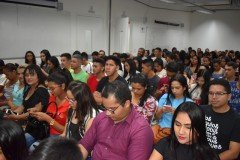 Pitagoras-Sobral-1-18-2-20-30