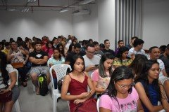 Pitagoras-Sobral-1-18-2-20-31