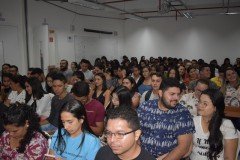 Pitagoras-Sobral-1-18-2-20-32