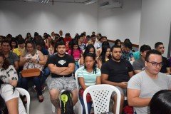 Pitagoras-Sobral-1-18-2-20-33