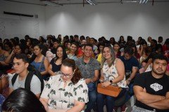 Pitagoras-Sobral-1-18-2-20-34
