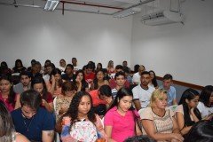 Pitagoras-Sobral-1-18-2-20-35
