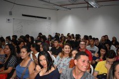 Pitagoras-Sobral-1-18-2-20-36