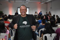 Pitagoras-Sobral-1-18-2-20-37