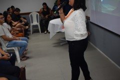 Pitagoras-Sobral-1-18-2-20-39