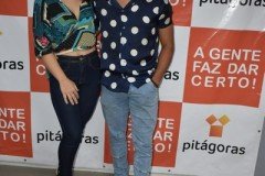 Pitagoras-Sobral-1-18-2-20-4