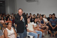 Pitagoras-Sobral-1-18-2-20-42