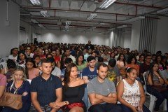Pitagoras-Sobral-1-18-2-20-44