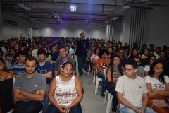 Pitagoras-Sobral-1-18-2-20-45
