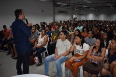 Pitagoras-Sobral-1-18-2-20-48