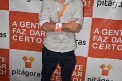 Pitagoras-Sobral-1-18-2-20-5