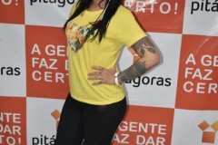 Pitagoras-Sobral-1-18-2-20-6