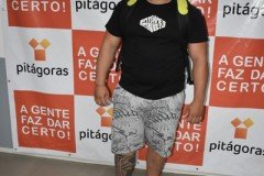 Pitagoras-Sobral-1-18-2-20-7
