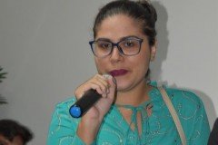 Pitagoras-Sobral-1-18-2-20-77