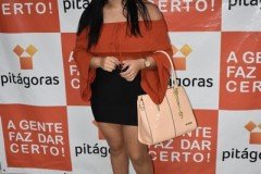 Pitagoras-Sobral-1-18-2-20-8