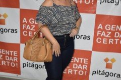 Pitagoras-Sobral-1-18-2-20-9