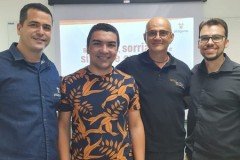 Pitagoras-Sobral-2-18-2-20-2