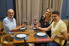 Post-FamiliaCavalcanteMoura-12_07_04_2023