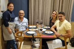 Post-FamiliaCavalcanteMoura-19_07_04_2023