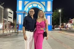 Post-FamiliaCavalcanteMoura-1_07_04_2023