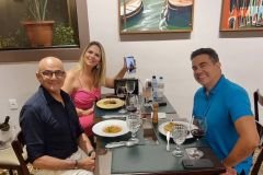 Post-FamiliaCavalcanteMoura-3_07_04_2023