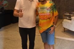Post-Feijoada-da-Alternativa-39_16_07_2022