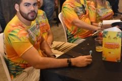 Post-Feijoada-da-Alternativa-41_16_07_2022