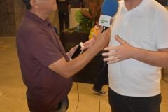 Post-Feijoada-da-Alternativa-50_16_07_2022