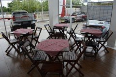 Newland-Sobral-15-2-20-1