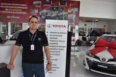 Newland-Sobral-15-2-20-10