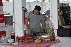 Newland-Sobral-15-2-20-2