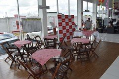 Newland-Sobral-15-2-20-3