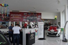 Newland-Sobral-15-2-20-5