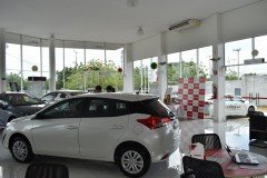Newland-Sobral-15-2-20-8