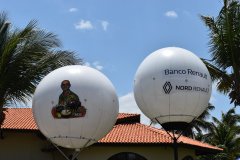 Post-Feijoada-do-Cesinha-2021-1-1