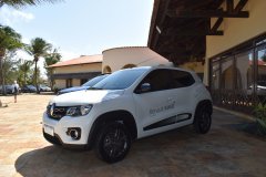 Post-Feijoada-do-Cesinha-2021-1-10