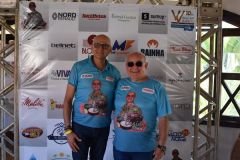 Post-Feijoada-do-Cesinha-2021-1-100