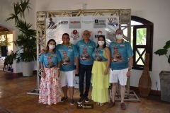 Post-Feijoada-do-Cesinha-2021-1-101