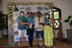 Post-Feijoada-do-Cesinha-2021-1-102