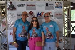 Post-Feijoada-do-Cesinha-2021-1-103