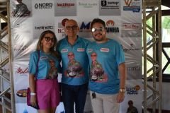 Post-Feijoada-do-Cesinha-2021-1-104