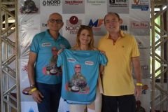 Post-Feijoada-do-Cesinha-2021-1-105