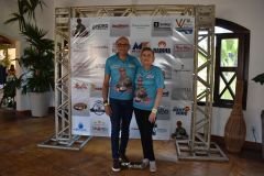 Post-Feijoada-do-Cesinha-2021-1-106