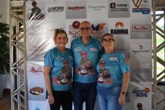 Post-Feijoada-do-Cesinha-2021-1-107