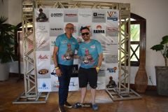 Post-Feijoada-do-Cesinha-2021-1-108